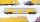 Märklin H0 26510 Zugpackung Tunnelrettungszug DB Wechselstrom Digital