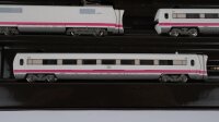 Märklin Z 8871 Triebzug ICE Experimental InterCityExpress BR 410 DB