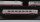 Märklin Z 8871 Triebzug ICE Experimental InterCityExpress BR 410 DB