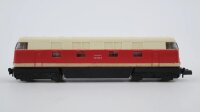 Piko N Diesellok BR 118 086-8 DR