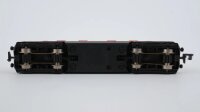 Piko N Diesellok BR 118 086-8 DR
