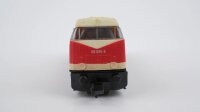 Piko N Diesellok BR 118 086-8 DR
