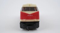 Piko N Diesellok BR 118 086-8 DR