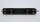 Piko N Diesellok BR 118 086-8 DR
