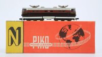 Piko N E-Lok 4C4-092 CCCP