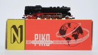 Piko N Dampflok Br 65 1010 DR
