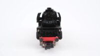 Piko N Dampflok Br 65 1010 DR