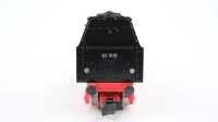 Piko N Dampflok Br 65 1010 DR