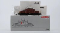 Märklin H0 37521 E-Lok BR Serie De 6/6 15303 SBB...