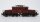 Märklin H0 37521 E-Lok BR Serie De 6/6 15303 SBB "Seetal Krokodil" Wechselstrom Digital