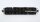 Märklin H0 37521 E-Lok BR Serie De 6/6 15303 SBB "Seetal Krokodil" Wechselstrom Digital
