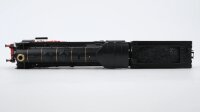 Märklin H0 37184 Dampflok BR 18 427 DRG Wechselstrom Digital Sound
