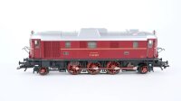 Märklin H0 37210 Diesellok BR V140 001 DB Wechselstrom Digital