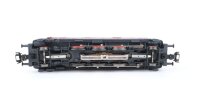 Märklin H0 37210 Diesellok BR V140 001 DB Wechselstrom Digital