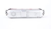 Märklin H0 37210 Diesellok BR V140 001 DB Wechselstrom Digital