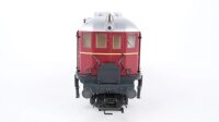 Märklin H0 37210 Diesellok BR V140 001 DB Wechselstrom Digital