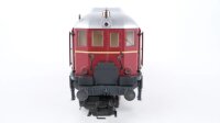 Märklin H0 37210 Diesellok BR V140 001 DB Wechselstrom Digital