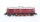 Märklin H0 37210 Diesellok BR V140 001 DB Wechselstrom Digital