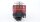 Märklin H0 37210 Diesellok BR V140 001 DB Wechselstrom Digital