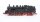 Rivarossi H0 Dampflok BR 77 114 DRG Wechselstrom