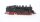 Rivarossi H0 Dampflok BR 77 114 DRG Wechselstrom