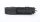 Rivarossi H0 Dampflok BR 77 114 DRG Wechselstrom