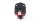 Rivarossi H0 Dampflok BR 77 114 DRG Wechselstrom
