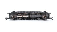 Märklin H0 3768 E-Lok BR 118 024-9 DB Wechselstrom Digital