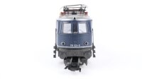 Märklin H0 3768 E-Lok BR 118 024-9 DB Wechselstrom Digital