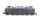 Märklin H0 3768 E-Lok BR 118 024-9 DB Wechselstrom Digital