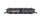 Märklin H0 3768 E-Lok BR 118 024-9 DB Wechselstrom Digital