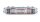 Märklin H0 3768 E-Lok BR 118 024-9 DB Wechselstrom Digital