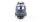 Märklin H0 3768 E-Lok BR 118 024-9 DB Wechselstrom Digital