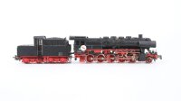 Märklin H0 Dampflok BR 050 082-7 DB Wechselstrom