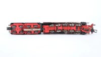Märklin H0 Dampflok BR 050 082-7 DB Wechselstrom