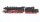 Märklin H0 Dampflok BR 050 082-7 DB Wechselstrom