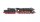 Märklin H0 Dampflok BR 050 082-7 DB Wechselstrom
