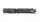 Märklin H0 Dampflok BR 050 082-7 DB Wechselstrom