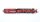 Märklin H0 Dampflok BR 050 082-7 DB Wechselstrom