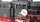 Märklin H0 Dampflok BR 050 082-7 DB Wechselstrom