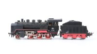 Märklin H0 Dampflok BR 24 058 DB Wechselstrom