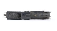 Märklin H0 Dampflok BR 24 058 DB Wechselstrom