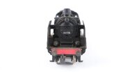 Märklin H0 Dampflok BR 24 058 DB Wechselstrom