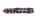 Märklin H0 Dampflok BR 24 058 DB Wechselstrom