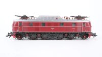 Märklin H0 3769 E-Lok BR E19 12 DRG Wechselstrom...
