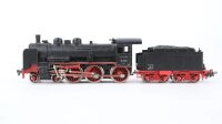 Märklin H0 Dampflok BR 38 3553 DRG Wechselstrom