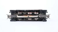 Märklin H0 Diesellok BR 260 417-1 DB Wechselstrom
