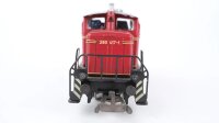 Märklin H0 Diesellok BR 260 417-1 DB Wechselstrom