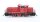 Märklin H0 Diesellok BR 260 417-1 DB Wechselstrom