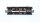 Märklin H0 Diesellok BR 260 417-1 DB Wechselstrom